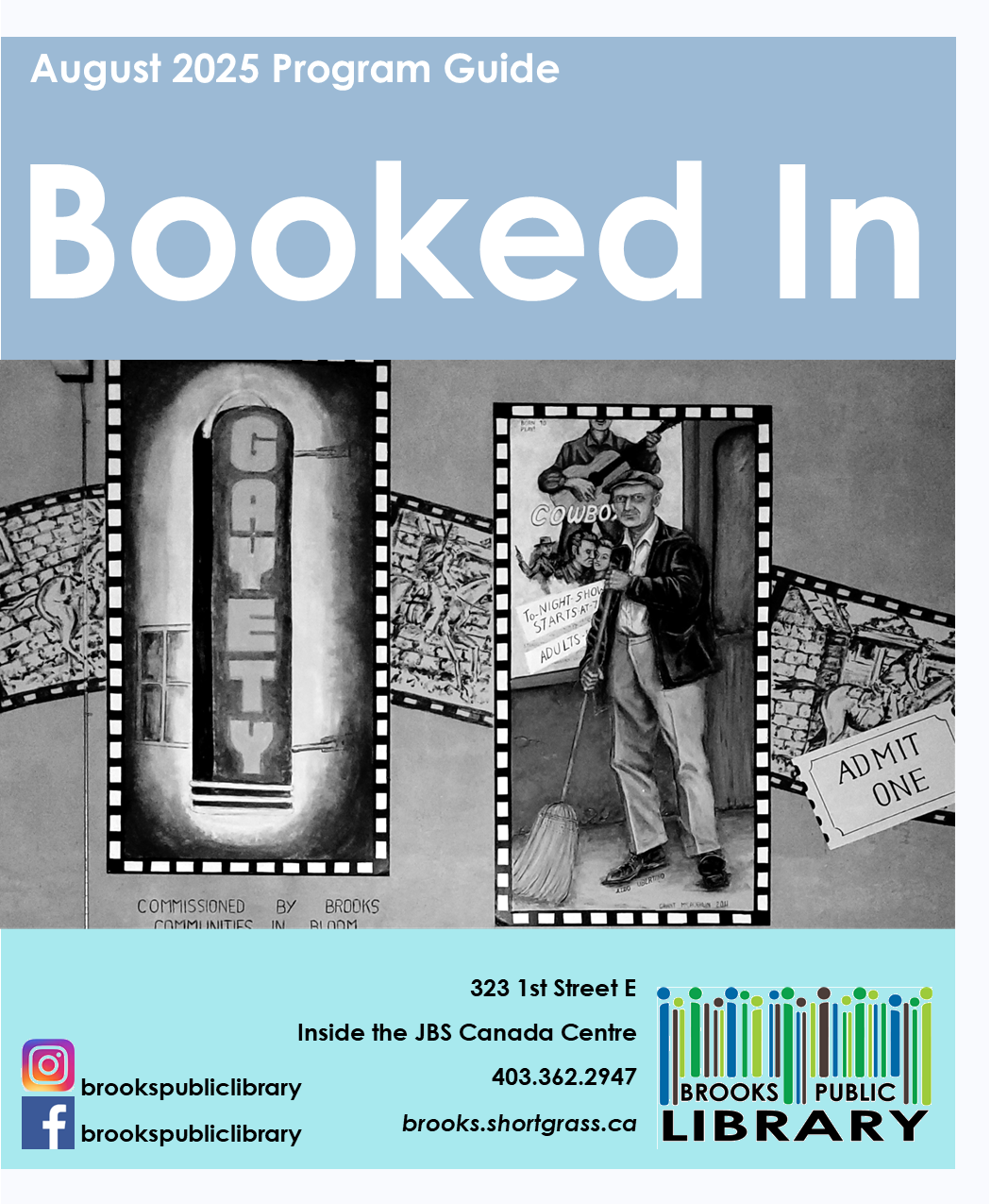 Booked In Aug 2025 - cover.jpg
